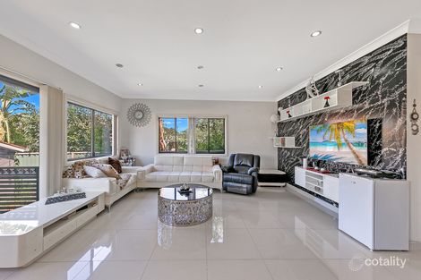 46a Helena St, Auburn, NSW 2144