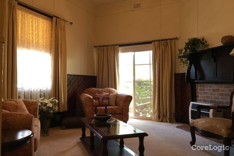 Property photo of 46 Allan Street Henty NSW 2658