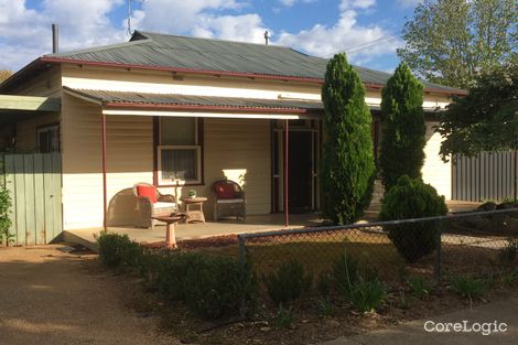 Property photo of 46 Allan Street Henty NSW 2658