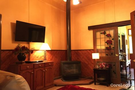 Property photo of 46 Allan Street Henty NSW 2658