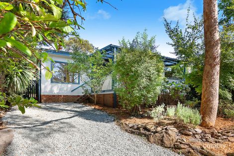 20 Sayers St, Lawson, NSW 2783