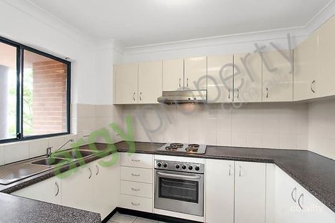 Property photo of 5/39-41 Robertson Street Kogarah NSW 2217
