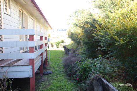 7 Sycamore St, Killarney, QLD 4373