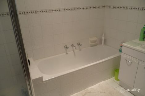 Property photo of 2/33-35 Darling Street Hughesdale VIC 3166