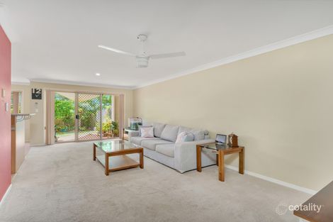 Property photo of 16/60 Ancona Street Carrara QLD 4211