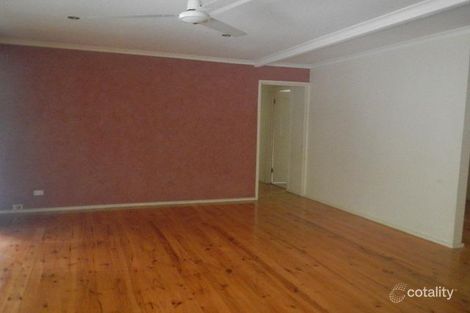 Property photo of 185 Woods Point Road East Warburton VIC 3799