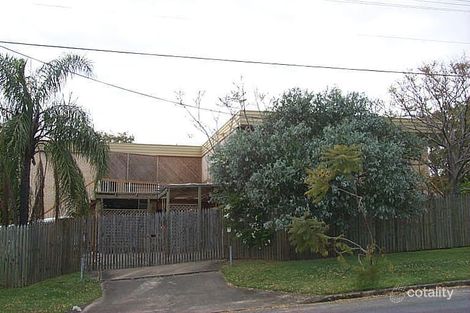 26 Hamson Tce, Nundah, QLD 4012