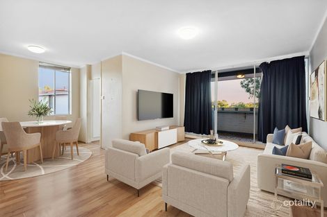 157/12 Wall St, Maylands, WA 6051