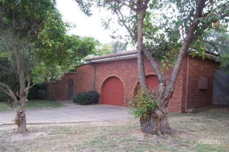 28 Sundew Cct, Orange, NSW 2800