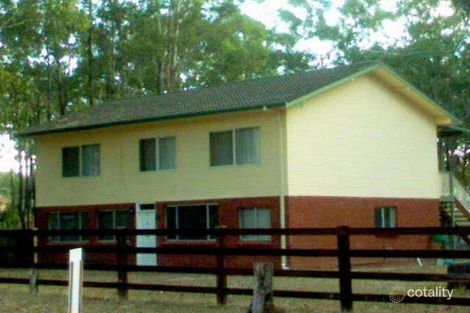 Property photo of 21-23 Bowman Road Londonderry NSW 2753