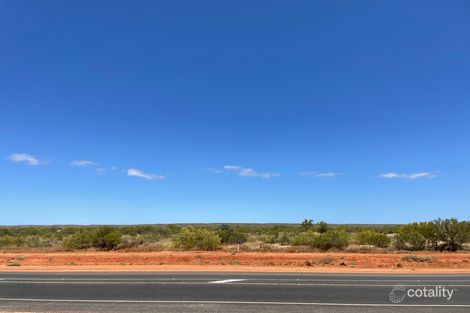 Property photo of 15/30 Dugong Close Exmouth WA 6707