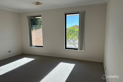 Property photo of 156 North Beach Drive Tuart Hill WA 6060