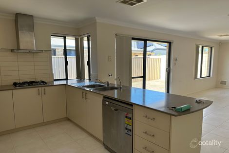 Property photo of 156 North Beach Drive Tuart Hill WA 6060