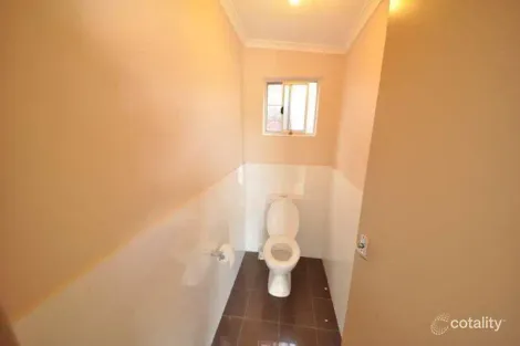 Property photo of 4/20 Arthur Street Adelaide SA 5000