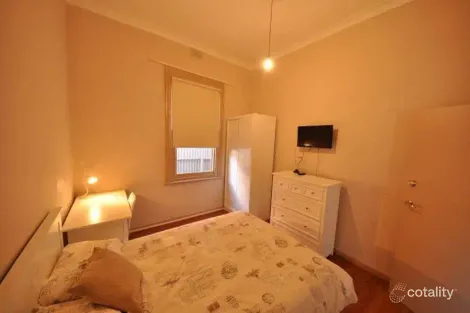 Property photo of 4/20 Arthur Street Adelaide SA 5000