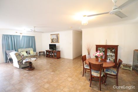 Property photo of 6 Searle Court Ayr QLD 4807