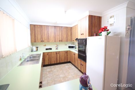 Property photo of 6 Searle Court Ayr QLD 4807