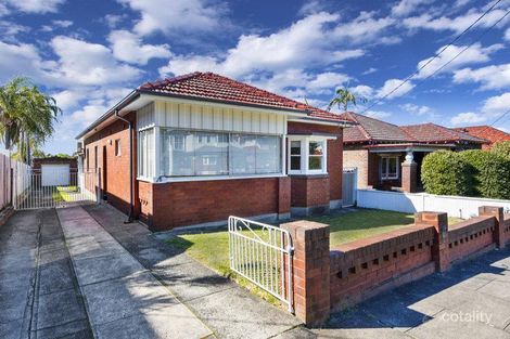 Property photo of 18 Dalmeny Avenue Russell Lea NSW 2046