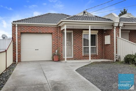 Property photo of 7 Lake Boga Avenue Deer Park VIC 3023