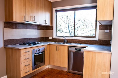 Property photo of 1/16 Alsace Street Dandenong VIC 3175