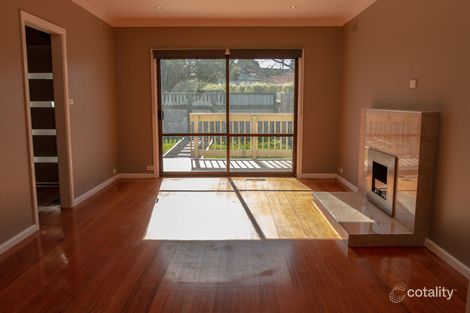 Property photo of 1/16 Alsace Street Dandenong VIC 3175