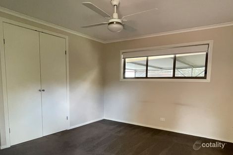 Property photo of 1 Derby Street Warburton VIC 3799