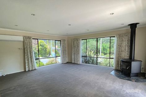Property photo of 1 Derby Street Warburton VIC 3799