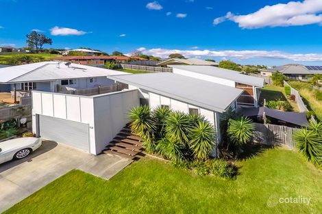 Property photo of 8 Moss Day Place Burnside QLD 4560
