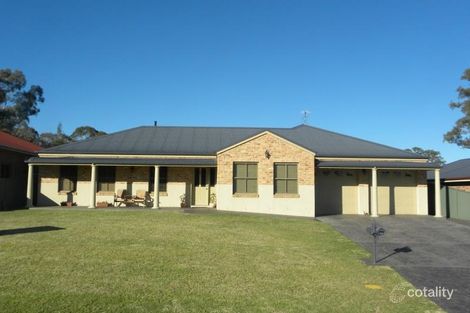 6 Jake Miller Pl, Young, NSW 2594