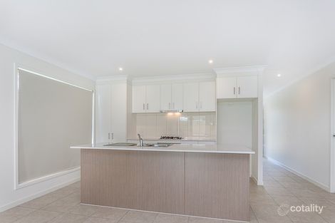 Property photo of 46 Welsh Street Burpengary QLD 4505