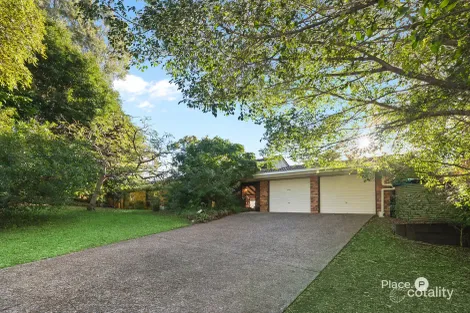 3305 Moggill Rd, Bellbowrie, QLD 4070