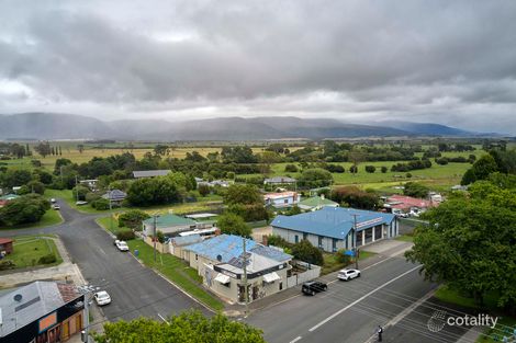 Property photo of 26 Main Street St Marys TAS 7215