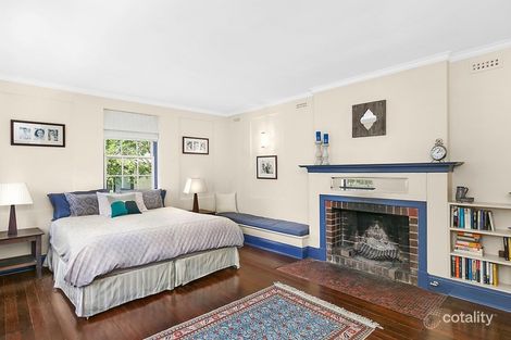 Property photo of 6 Lightcliff Avenue Lindfield NSW 2070