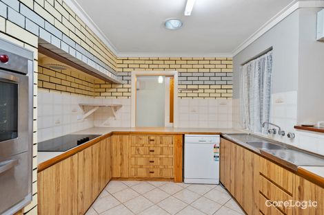 Property photo of 28 Manders Way Singleton WA 6175