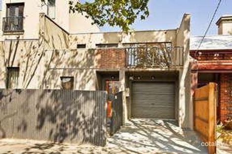 Property photo of 4 Murray Street Prahran VIC 3181