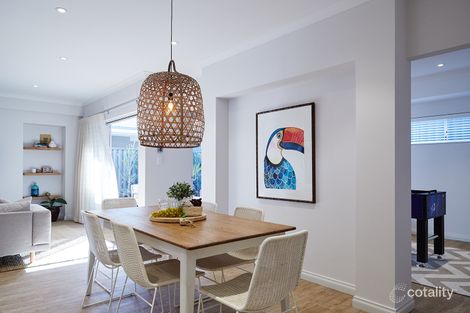 6199 Buttermere Gra, Aveley, WA 6069