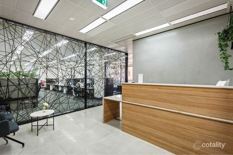 2/47-49 Darby St, Cooks Hill, NSW 2300