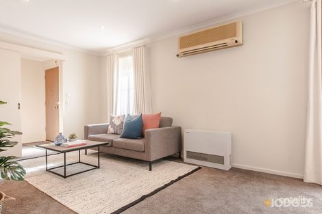 Property photo of 8/127 Kinross Avenue Edithvale VIC 3196