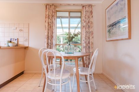 Property photo of 8/127 Kinross Avenue Edithvale VIC 3196