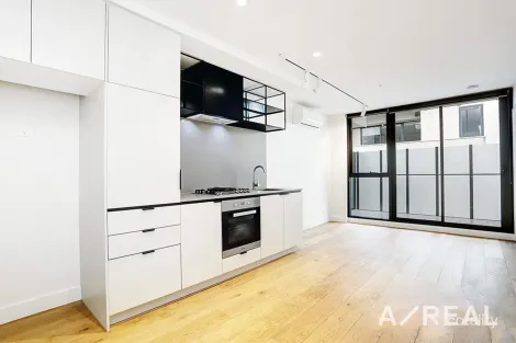 308/8 Montrose St, Hawthorn East, VIC 3123