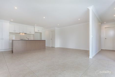 Property photo of 46 Welsh Street Burpengary QLD 4505
