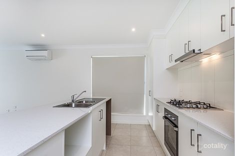 Property photo of 46 Welsh Street Burpengary QLD 4505