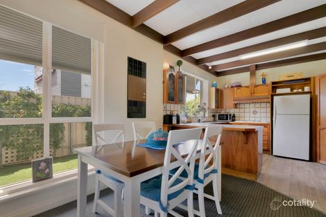 Property photo of 13 Tanunda Road Nuriootpa SA 5355