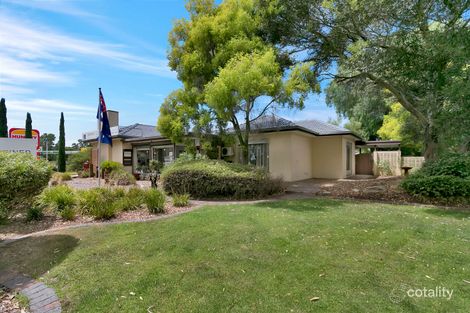 Property photo of 13 Tanunda Road Nuriootpa SA 5355