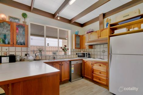Property photo of 13 Tanunda Road Nuriootpa SA 5355