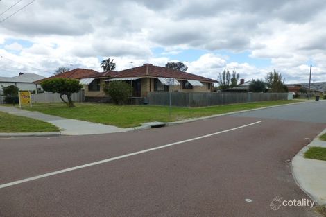 Property photo of 111 Mallard Way Cannington WA 6107