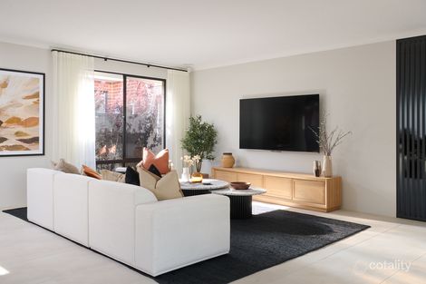 Property photo of 39 Talma Circuit Vasse WA 6280