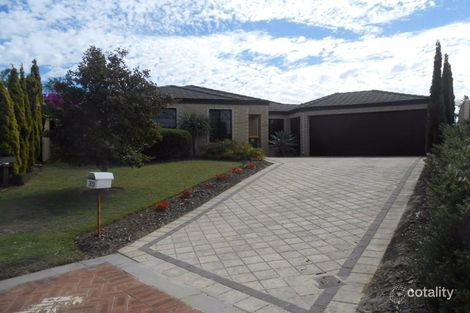 Property photo of 39 Mission Place Quinns Rocks WA 6030