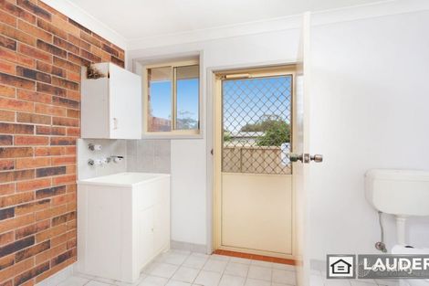 Property photo of 1/58A Waterman Street Old Bar NSW 2430