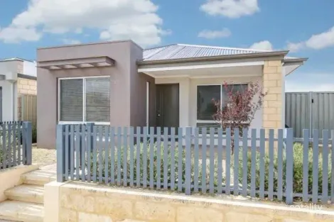 2 Hexham Tce, Alkimos, WA 6038
